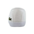 thumbnail image 6 of Lacoste Women Ziane Fashion Sneakers, 6 of 7