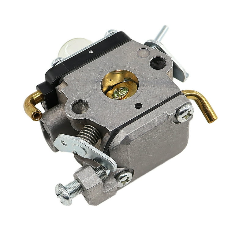 Carburetor for Husqvarna 122C 122LDX 122LK 22cc String Line
