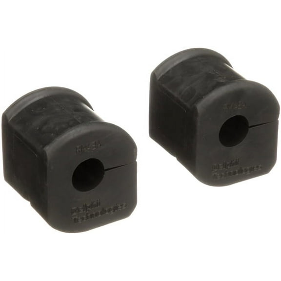 Suspension Stabilizer Bar Bushing Kit