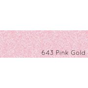 Pearl Ex Powdered Pigments
