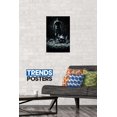 thumbnail image 2 of DC Comics Movie - The Dark Knight Rises - Bane Wall Poster, 14.725" x 22.375", 2 of 3