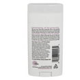 thumbnail image 2 of Earth Science Natural Deodorant, Tea Tree And Lavender, 2.45 Oz, 2 of 2
