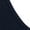 NAVY, variant on Marvel - Wolverine Claw Logo Horizontal Chest - Men's Sleeveless Graphic Tank