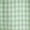 Green, variant on Girls Outfits Girls Gingham Sleeveless Top and Shorts Set Ruffle Collar 2 Piece Summer Outfit