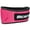 Pink, variant on Meister Contoured Neoprene Weight Lifting Belt - Pink - Small/Medium