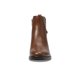 thumbnail image 2 of Bota Tommy Hilfiger Imiera Gingerbread para mujer, talla 9.5, 2 of 6
