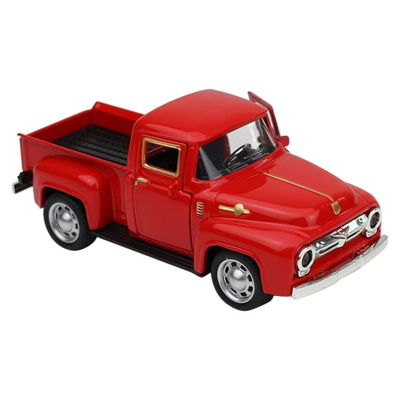 Maisto 1: 64 Alloy Car Model Small Proportion Toy Hobby Metal Car Toy Mini Cars Toys