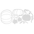 thumbnail image 4 of Troquel de corte de calabaza de Halloween, troquel de acero al carbono, troquel de corte para álbumes de recortes para manualidades, 4 of 7