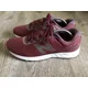 thumbnail image 4 of New Balance Shoes Men Size 11.5 D Men Maris Running Fresh Foam Red MARISSH1, 4 of 6