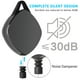 thumbnail image 5 of Sistema de polea de techo retráctil para gestión de cables VR, Compatible con accesorios HTC Vive/Rift S/Oculus Quest2 VR, 5 of 8