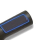 thumbnail image 5 of Funda para palanca de cambios de motocicleta, funda para palanca de cambios de motocicleta, funda para palanca de cambios de motocicleta, diseño a prueba de futuro, 5 of 10