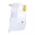 thumbnail image 5 of Car Cooling System Radiator Expansion Bottle for Opel Astra F CC, 5 of 5