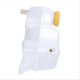 thumbnail image 5 of Car Cooling System Radiator Expansion Bottle for Opel Astra F CC, 5 of 5