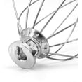 thumbnail image 6 of K5AWW 5 QT 7.25'' Wire Whip Stainless Steel for Whirlpool KitchenAid Stand Mixer, 6 of 7
