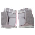 thumbnail image 3 of Prácticos Guantes De Levantamiento De Pesas, Duraderos Para Levantamiento De Pesas Y Fitness, 3 of 7