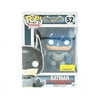 DC Universe Pop! Vinyl Figure Blue Batman [Batman: Arkham Asylum] Exclusive