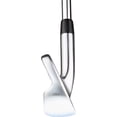 thumbnail image 2 of Pre-Owned PXG Golf Club 0311XF 6-PW Iron Set Stiff FST KBS Tour C-Taper Lite 110 Value, 2 of 3
