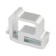 thumbnail image 2 of RENACLIPY Clamp Para Cubierta De Camión O Camper Resistente A Corrosión De Aluminio, 2 of 8
