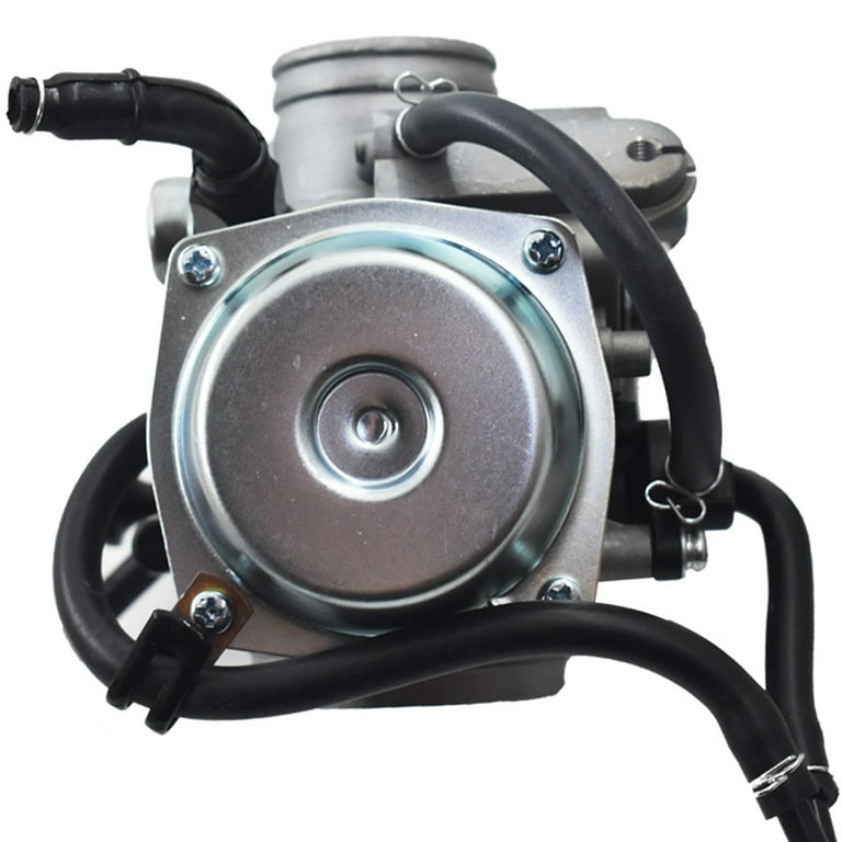 Carburetor ATV Carb 16100-HN5-M41 16100-HA0-305 Fit for Honda