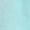 Aqua, variant on Wearable Blanket Hoodie - Soft Sherpa Blanket Sweatshirt as Gifts for Women Men Adult Teen Kids, One Size
