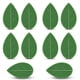 thumbnail image 2 of Inteprter 10 piezas de abrazaderas para plantas, accesorio para escalar en la pared, soportes de entrenador para interiores, accesorios organizadores de Almacenamiento y organización del hogar Inteprter HA028548-00, 2 of 6