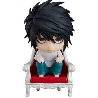 Death Note: The Complete Series : : Toys & Games