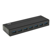 Tripp Lite USB 3.0 Charging Hub U360-007