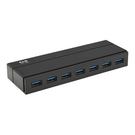 Tripp Lite USB 3.0 Charging Hub U360-007