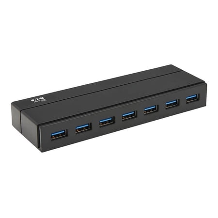 Tripp Lite USB 3.0 Charging Hub U360-007 price history on PriceWatchPro