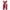 Rose, variant on Walbest Baby Girls Boys Fashion Adjustable Clip-on Y-Back Child Elastic Suspenders