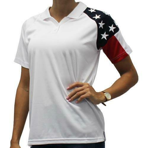 heavy blouse neck designs
