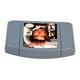 thumbnail image 4 of 007 Goldeneye Nintendo 64 N64 Español Físico, 4 of 8