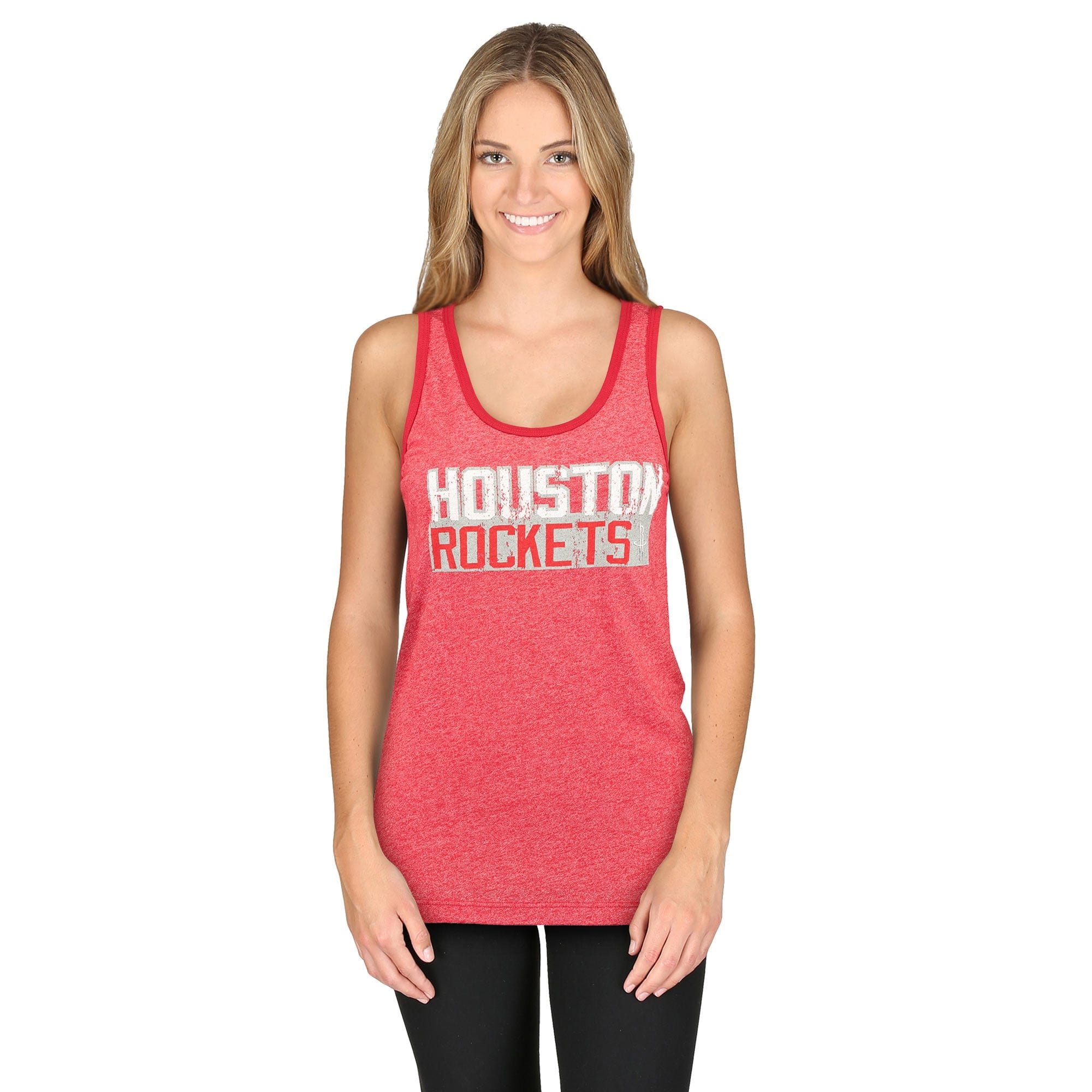 houston rockets tank top