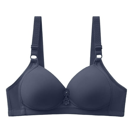 GENGING Hot Sale Cheap Lingerie Hidden Clearance Deals Women Lace Bralette Plus Size Vest Crop Wireless Lingerie V Sexy Clothes Clearance Underwear Camisole Cute Bra