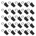 thumbnail image 1 of unbranded 50Ud Para De Metal Fabricados En Material Resistente Para Uso En, 1 of 8