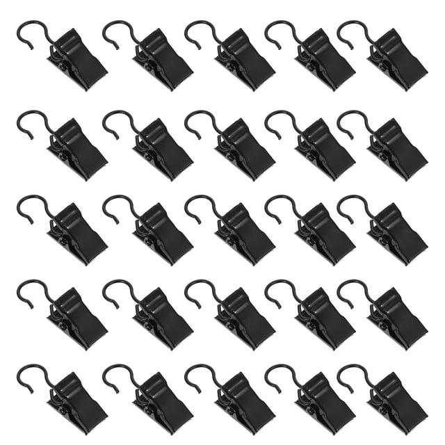 unbranded 50Ud Para De Metal Fabricados En Material Resistente Para Uso En