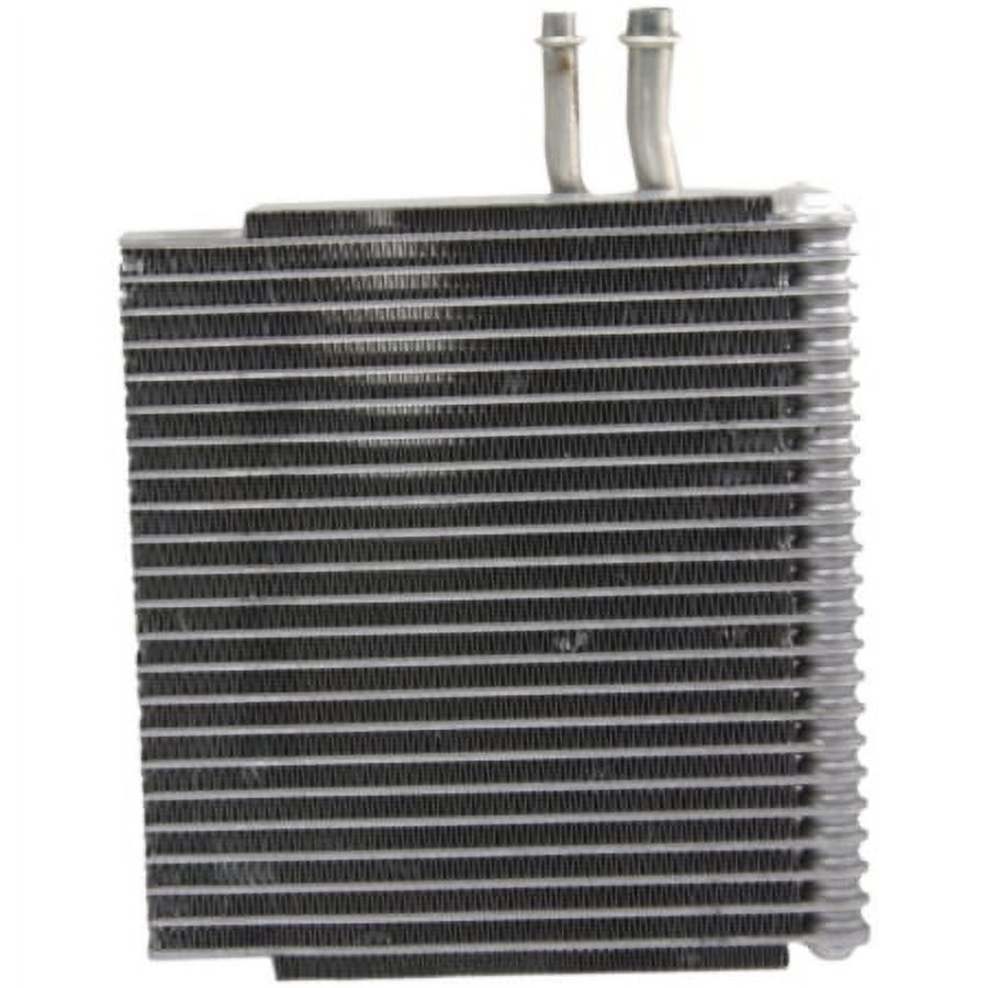 Carquest Premium A/C Plate and Fin Evaporator