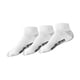 thumbnail image 1 of Pack con 12 Pares de Tin Deportivo de Algodón Para Adulto Gran Galeon  700B, 1 of 2