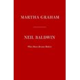 thumbnail image 2 of Martha Graham: When Dance Became Modern, 2 of 2