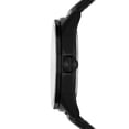 thumbnail image 3 of Reloj Armani Exchange A|X7147SET para hombre con correa de cuero negra, 3 of 5