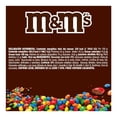 thumbnail image 3 of Chocolate M&M's de 69 g, 3 of 4