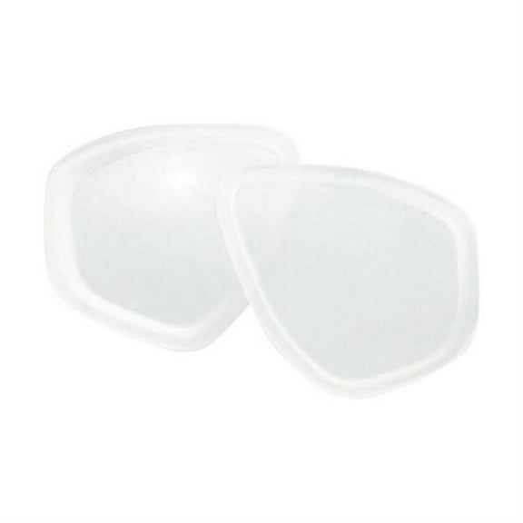 Intega Corrective Lens (M-2004)