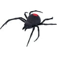 thumbnail image 3 of ZURU Robo Alive Araignée rampante, 3 of 6