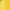 Yellow, variant on NOLDARES Solid Color/Block Color Causal Wear, Long Sleeve Hoodies for Men, Loose Mens Sweatshirts(Purple,XXL)