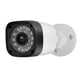 thumbnail image 4 of TVI/AHD/CVI/CVBS Cámara tipo bala analógica DVR CCTV de seguridad impermeable para exteriores para protección del hogar sistema NTSC 1080P, 4 of 8