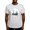 Ash Gray, variant on CafePress - The St. Marys Challenger Dark T Shirt - Men's Classic Cotton T-Shirts