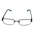 thumbnail image 4 of CONVERSE Eyeglasses K010 Navy 47MM, 4 of 6