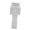 thumbnail image 1 of Football Hommes, FOSBALL Hommes, Épingle d'Équilibre de Comptoir, Machine de Football, Accessoires, Blanc, 1 of 9