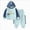 A24-Blue, variant on Baby Boy Fall Winter Clothes Toddler Kids Solid Outfits Long Sleeve Sweatshirt Tops Joggers Pants Set 6-12 Months 12-24 Months 2T 3T 4T 5T 6T 7T 8T 9T Children(Green,2-3 Years)
