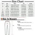 thumbnail image 3 of Mens Stretch Sweatpants Joggers Casual Slim Fit Dress Pants Elastic Waist Breathable Running Workout Gym Track Golf Pants (L, Pink), 3 of 4